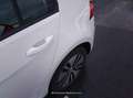 Volkswagen Golf (O) e- ePower 110 kW (136CV) - thumbnail 12