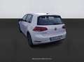 Volkswagen Golf (O) e- ePower 110 kW (136CV) - thumbnail 6