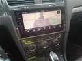 Volkswagen Golf (O) e- ePower 110 kW (136CV) - thumbnail 34