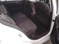 Volkswagen Golf (O) e- ePower 110 kW (136CV) - thumbnail 48