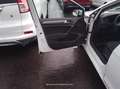 Volkswagen Golf (O) e- ePower 110 kW (136CV) - thumbnail 21