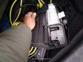 Volkswagen Golf (O) e- ePower 110 kW (136CV) - thumbnail 42