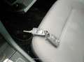 Volkswagen Golf (O) e- ePower 110 kW (136CV) - thumbnail 37