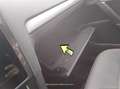 Volkswagen Golf (O) e- ePower 110 kW (136CV) - thumbnail 38