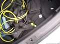 Volkswagen Golf (O) e- ePower 110 kW (136CV) - thumbnail 44