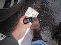 Volkswagen Golf (O) e- ePower 110 kW (136CV) - thumbnail 13