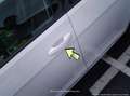 Volkswagen Golf (O) e- ePower 110 kW (136CV) - thumbnail 25
