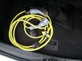 Volkswagen Golf (O) e- ePower 110 kW (136CV) - thumbnail 45