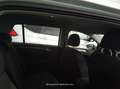 Volkswagen Golf (O) e- ePower 110 kW (136CV) - thumbnail 47