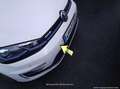 Volkswagen Golf (O) e- ePower 110 kW (136CV) - thumbnail 30