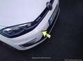 Volkswagen Golf (O) e- ePower 110 kW (136CV) - thumbnail 29