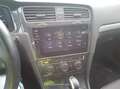 Volkswagen Golf (O) e- ePower 110 kW (136CV) - thumbnail 33