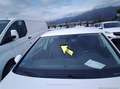 Volkswagen Golf (O) e- ePower 110 kW (136CV) - thumbnail 23