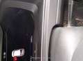 Volkswagen Golf (O) e- ePower 110 kW (136CV) - thumbnail 8