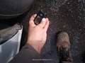 Volkswagen Golf (O) e- ePower 110 kW (136CV) - thumbnail 17