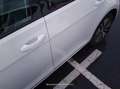 Volkswagen Golf (O) e- ePower 110 kW (136CV) - thumbnail 11