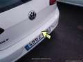 Volkswagen Golf (O) e- ePower 110 kW (136CV) - thumbnail 27