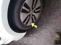Volkswagen Golf (O) e- ePower 110 kW (136CV) - thumbnail 24