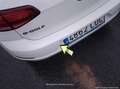Volkswagen Golf (O) e- ePower 110 kW (136CV) - thumbnail 26