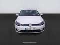 Volkswagen Golf (O) e- ePower 110 kW (136CV) - thumbnail 2