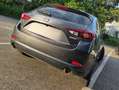 Mazda 3 3 SKYACTIV-G 120 Signature Grau - thumbnail 2