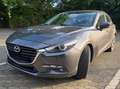 Mazda 3 3 SKYACTIV-G 120 Signature Grau - thumbnail 1