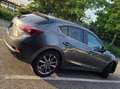 Mazda 3 3 SKYACTIV-G 120 Signature Grau - thumbnail 3