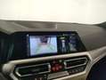 BMW 330 330d Touring mhev 48V Msport auto Schwarz - thumbnail 13
