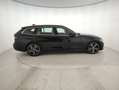 BMW 330 330d Touring mhev 48V Msport auto Schwarz - thumbnail 5