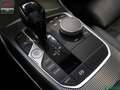 BMW 320 320 d xDrive M SPORT LIVE-COCKPIT,LASER,KEYLESS Alb - thumbnail 22