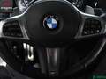 BMW 320 320 d xDrive M SPORT LIVE-COCKPIT,LASER,KEYLESS Alb - thumbnail 12