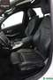 BMW 320 d xDrive M SPORT LIVE-COCKPIT,LASER,KEYLESS Wit - thumbnail 7