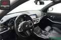BMW 320 d xDrive M SPORT LIVE-COCKPIT,LASER,KEYLESS Wit - thumbnail 3