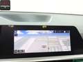 BMW 320 320 d xDrive M SPORT LIVE-COCKPIT,LASER,KEYLESS Alb - thumbnail 13