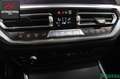 BMW 320 d xDrive M SPORT LIVE-COCKPIT,LASER,KEYLESS Wit - thumbnail 20
