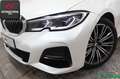 BMW 320 d xDrive M SPORT LIVE-COCKPIT,LASER,KEYLESS Wit - thumbnail 5