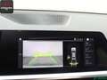 BMW 320 320 d xDrive M SPORT LIVE-COCKPIT,LASER,KEYLESS Alb - thumbnail 14