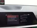 BMW 320 320 d xDrive M SPORT LIVE-COCKPIT,LASER,KEYLESS Alb - thumbnail 17