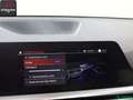 BMW 320 320 d xDrive M SPORT LIVE-COCKPIT,LASER,KEYLESS Alb - thumbnail 18