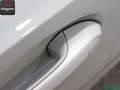 BMW 320 320 d xDrive M SPORT LIVE-COCKPIT,LASER,KEYLESS Alb - thumbnail 24