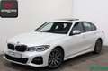 BMW 320 d xDrive M SPORT LIVE-COCKPIT,LASER,KEYLESS Wit - thumbnail 1
