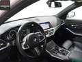 BMW 320 320 d xDrive M SPORT LIVE-COCKPIT,LASER,KEYLESS Alb - thumbnail 3