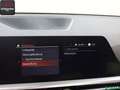 BMW 320 320 d xDrive M SPORT LIVE-COCKPIT,LASER,KEYLESS Alb - thumbnail 19