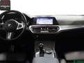 BMW 320 320 d xDrive M SPORT LIVE-COCKPIT,LASER,KEYLESS Alb - thumbnail 4