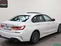 BMW 320 320 d xDrive M SPORT LIVE-COCKPIT,LASER,KEYLESS Alb - thumbnail 2