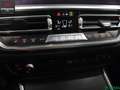 BMW 320 320 d xDrive M SPORT LIVE-COCKPIT,LASER,KEYLESS Alb - thumbnail 20