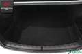 BMW 320 d xDrive M SPORT LIVE-COCKPIT,LASER,KEYLESS Wit - thumbnail 9