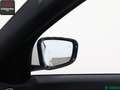 BMW 320 320 d xDrive M SPORT LIVE-COCKPIT,LASER,KEYLESS Alb - thumbnail 23