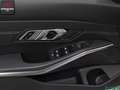 BMW 320 320 d xDrive M SPORT LIVE-COCKPIT,LASER,KEYLESS Alb - thumbnail 11