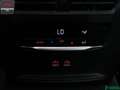 BMW 320 320 d xDrive M SPORT LIVE-COCKPIT,LASER,KEYLESS Alb - thumbnail 21